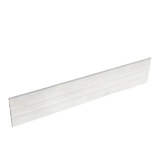 Protector de Pared PVC 4 m