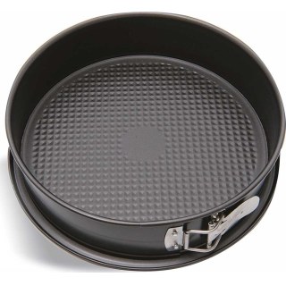 Molde Torta Desmontable Antiadherente 24cm Pujadas
