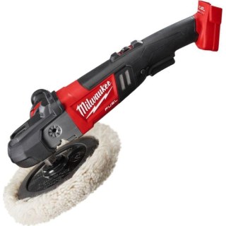 Pulidora Milwaukee M18 FUEL 2738-20