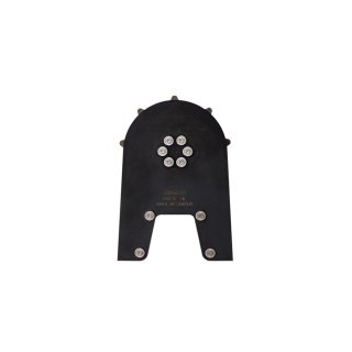 Puntero Repuesto Espada 3/4'' Harvester Oregon 40603A