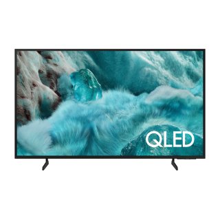 Smart TV Samsung QN50Q7FAA 50" QLED 4K UHD