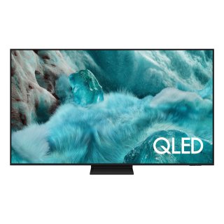 Smart TV Samsung QN55Q7F5 A 55" QLED 4K UHD