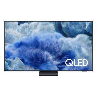 Smart TV Samsung QN85Q8FAA 85" QLED 4K UHD