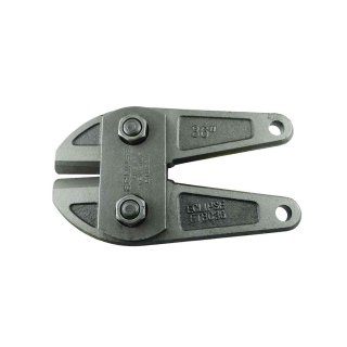 Quijada para Cortaperno 36'' Eclipse ETBC36-RH