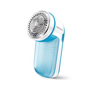 Quitapelusas Philips GC026/00