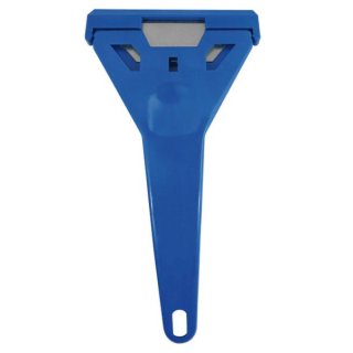 Raspador de Pintura