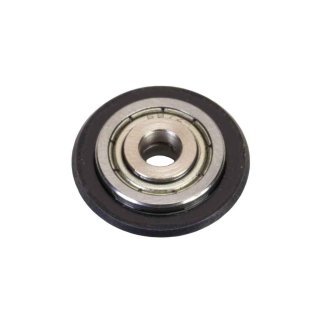 Recambio Rodel 22mm para Cortadora Slim Rubi 01901