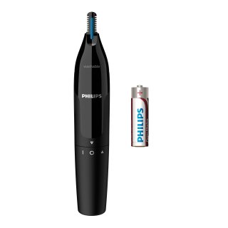 Recortadora de detalles Philips NT1650/16