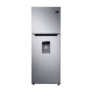 Heladera Samsung RT29K577JS8 299 L inverter