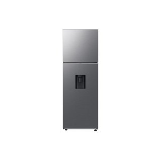 Heladera Samsung RT31DG5220S9 301 L inverter