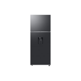 Heladera Samsung RT42DG6770B1EY 394 L inverter