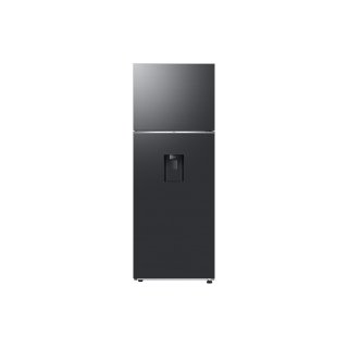 Heladera Samsung RT53DG6750B1 517 L inverter