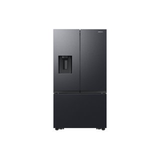 Heladera Samsung RF32CG5410 690 L inverter