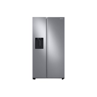Heladera Samsung RS27T5200S9 716 L inverter