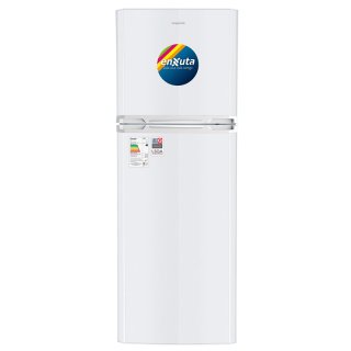 Refrigerador Frío Húmedo 264 L Blanco Enxuta RENX24281FHW