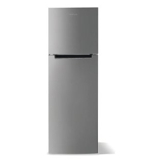 Heladera Smartlife SL-RNF210S 216 L