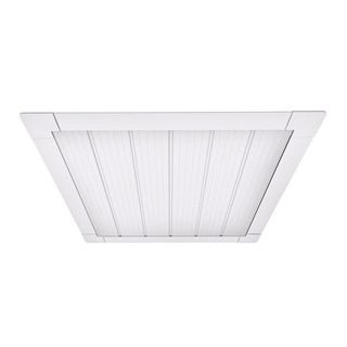 Registro para Cielorraso PVC 60 cm