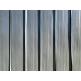 Revestimiento Clickpanel ARMCO 264 mm