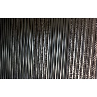 Revestimiento Curvapanel ARMCO