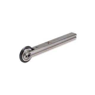 Rodel Plus 22mm Extreme (con Rodamientos) Para TX/TZ Rubi 01900