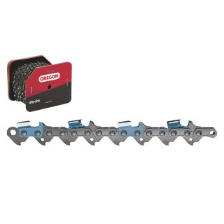 Rollo de Cadena 0,325" 1,3 mm 30,5 m Oregon 20LPX100R