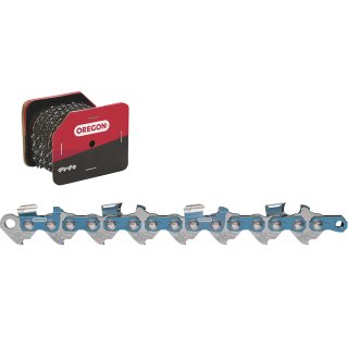 Rollo de Cadena 0,325" 1,3 mm SpeedCut 30,5 m Oregon 95TXL100R