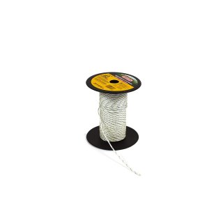 Rollo de Cuerda para Arrancador 3 mm de 61 m Oregon 31-230