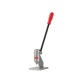 Rompedor de Cadena Standard Oregon 24548B