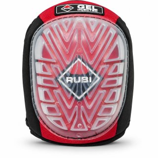 Rodilleras De Trabajo Gel Comfort RUBI 81998