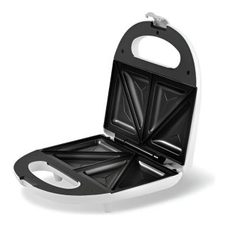 Sandwichera Smartlife SL-SM6178 700 W
