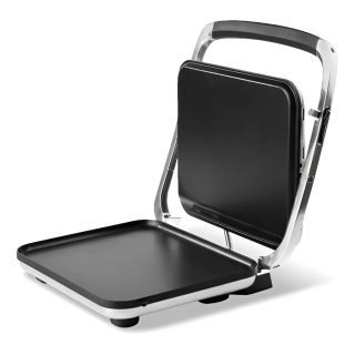 Sandwichera grill Smartlife SL-SG1700 1800 W