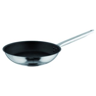Sar.ac.inox.anti 26cm(INDUC)"EXCALIBUR-ERGOS"PUJADAS"220.026