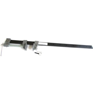 Sargento 120cm "XY"