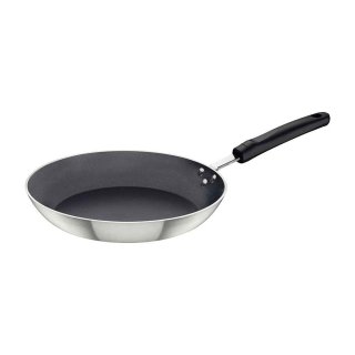 Sartén 32 cm/3,1 L Starflon Profesional Tramontina 20892/032