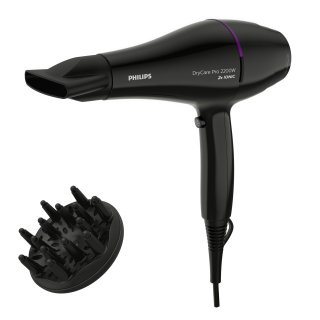 Secador de pelo Philips BHD274/00 2200 W