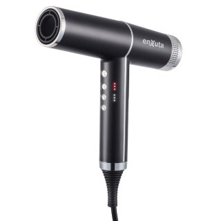 Secador de Pelo Ultra Ligero 1.600 W Enxuta BCENXSP461600N