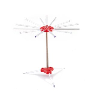 Secapasta Clásico 20 cm Pastalinda