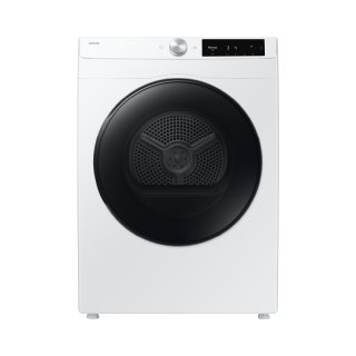 Secarropas Samsung DV11FG60BVB 11.5 kg carga frontal inverter