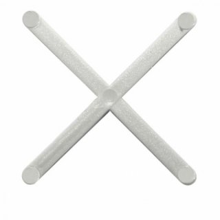 Separador de Junta 8 mm Cortag (100 Piezas)