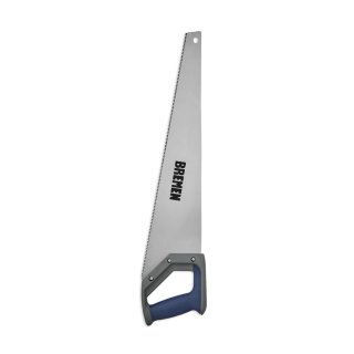 Serrucho de carpintero Bremen 3380 18"