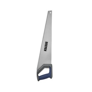 Serrucho de carpintero Bremen 3382 22"