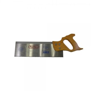 Serrucho Costilla 12" 300 mm