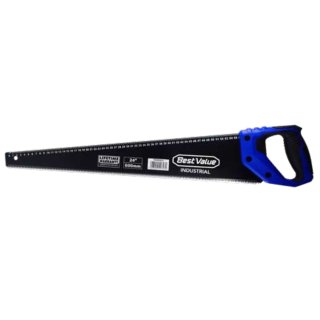 Serrucho Ergonómico de 20"