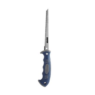 Serrucho para yeso Bremen 3378 160 mm
