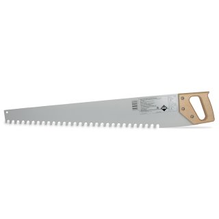 Serrucho Widia 34 Dientes para Hormigón Celular Rubi 70930