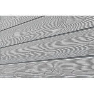 Siding Cedar Superboard 6 mm 0,20 x 3,60 m