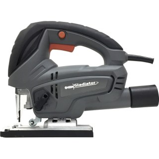 Sierra Caladora Gladiator SK670/1