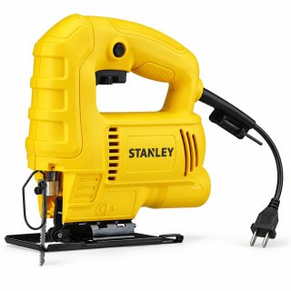 Sierra Caladora Stanley SJ45