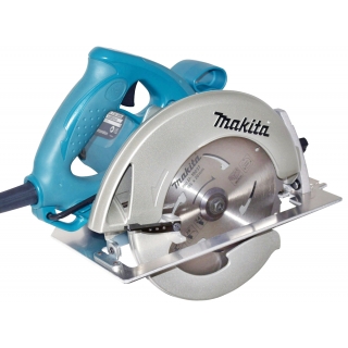 Sierra Circular de Mano Makita W5007N