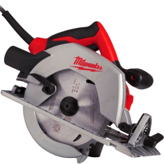 Sierra Circular Milwaukee 6430-59